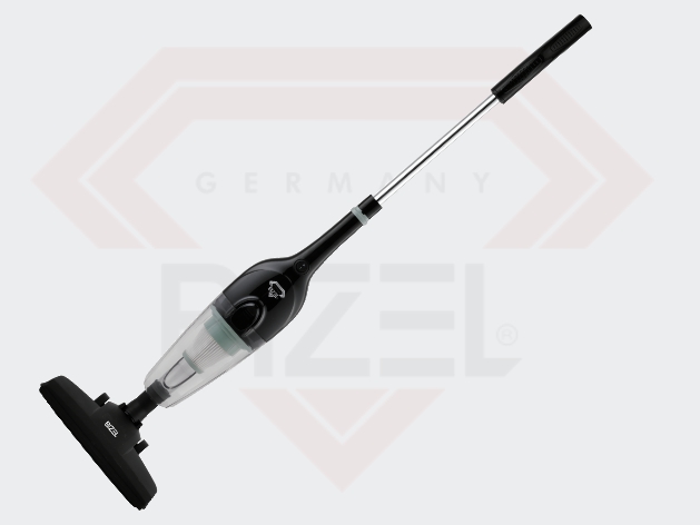 2025-02-01-215058_VACUUM CLEANER 311-1